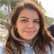 Repaso / refuerzo para principio de curso